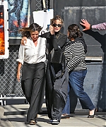 Filename=EBBR069.jpg
Filesize=995KiB
Dimensions=1638x2048
Date added=May 01, 2024 EBBR069.jpg