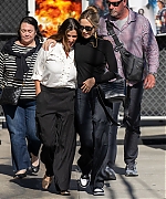 Filename=EBBR106.jpg
Filesize=941KiB
Dimensions=1602x2048
Date added=May 01, 2024 EBBR106.jpg