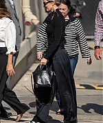 Filename=EBBR112.jpg
Filesize=713KiB
Dimensions=1348x2048
Date added=May 01, 2024 EBBR112.jpg