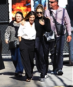 Filename=EBBR116.jpg
Filesize=978KiB
Dimensions=1833x2048
Date added=May 01, 2024 EBBR116.jpg