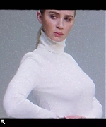 EBBR258.jpg