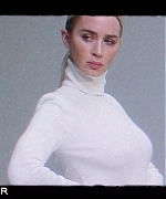 EBBR259.jpg