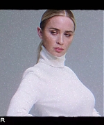 EBBR262.jpg