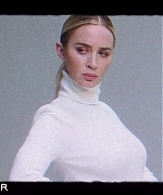 EBBR263.jpg