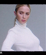 EBBR264.jpg