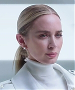 EBBR301.jpg