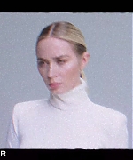 EBBR426.jpg