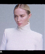EBBR428.jpg