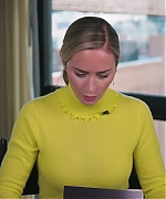 EBBR001.jpg