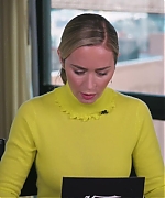 EBBR004.jpg