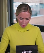 EBBR005.jpg