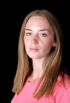 EBBR004.jpg