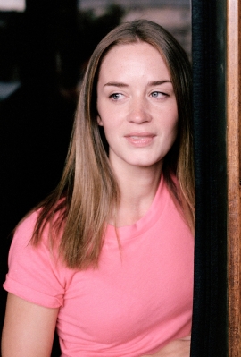 EBBR005.jpg
