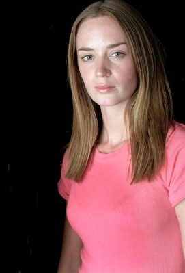 EBBR006.jpg