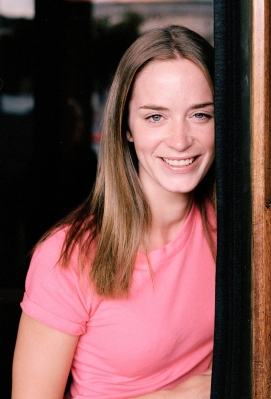 EBBR007.jpg