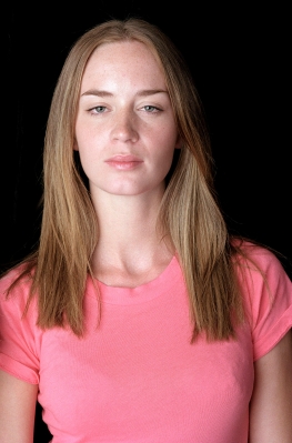 EBBR008.jpg