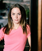 EBBR001.jpg