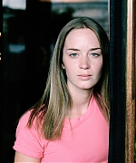 EBBR003.jpg
