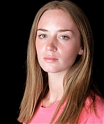 EBBR004.jpg