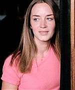 EBBR005.jpg