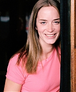 EBBR007.jpg