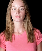 EBBR008.jpg