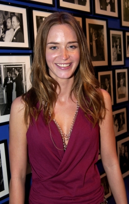 EBBR001.jpg
