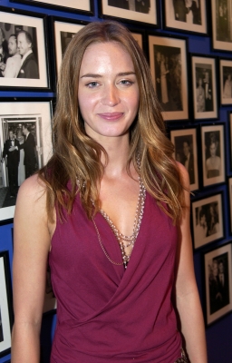 EBBR002.jpg