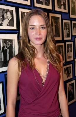 EBBR003.jpg