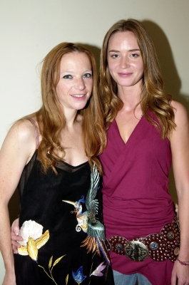 EBBR007.jpg