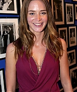 EBBR001.jpg