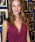 EBBR002.jpg