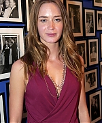EBBR003.jpg