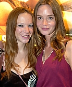 EBBR006.jpg