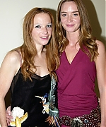 Filename=EBBR007.jpg
Filesize=909KiB
Dimensions=1992x3000
Date added=Apr 06, 2023 EBBR007.jpg