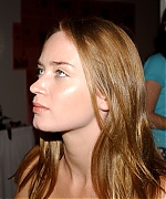 EBBR001.jpg