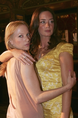 EBBR012.jpg
