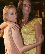 EBBR012.jpg