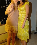 EBBR024.jpg