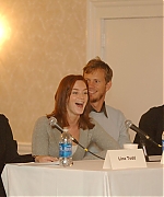 EBBR001.jpg