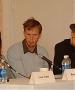 EBBR002.jpg