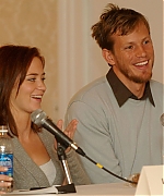 EBBR003.jpg