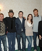 EBBR004.jpg