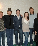 EBBR005.jpg