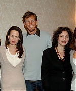 EBBR008.jpg