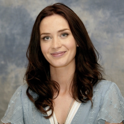 EBBR009.jpg