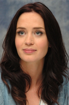 EBBR041.jpg