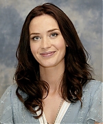 EBBR009.jpg