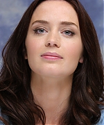 EBBR018.jpg