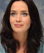 EBBR041.jpg